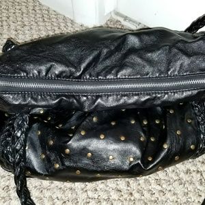 Element purse